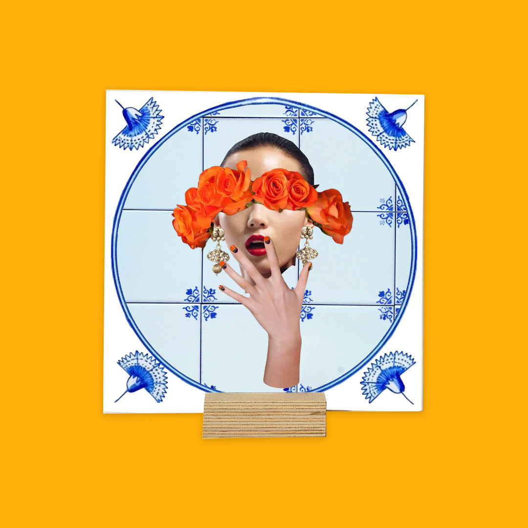 Art Tiles