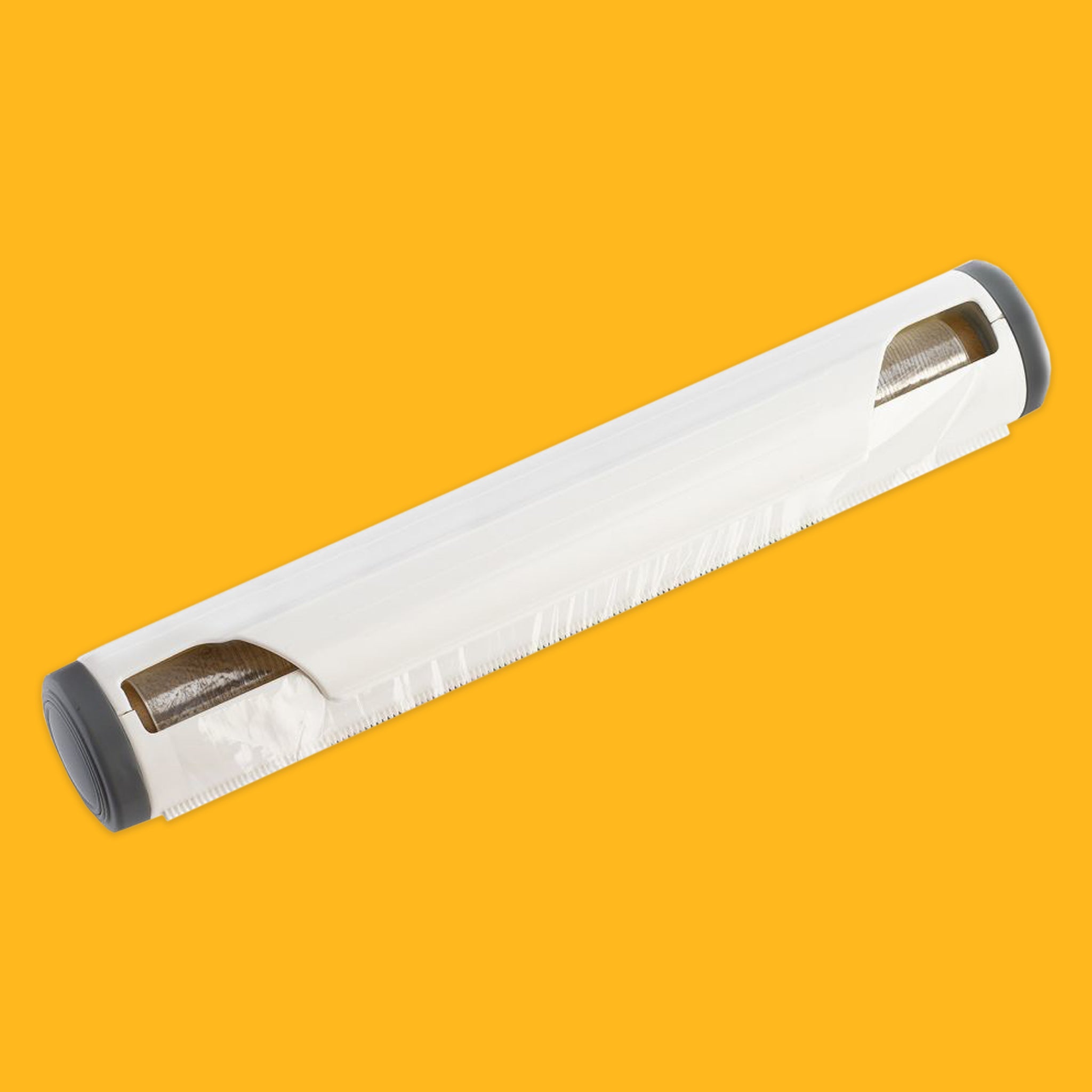 Cling Film Dispenser