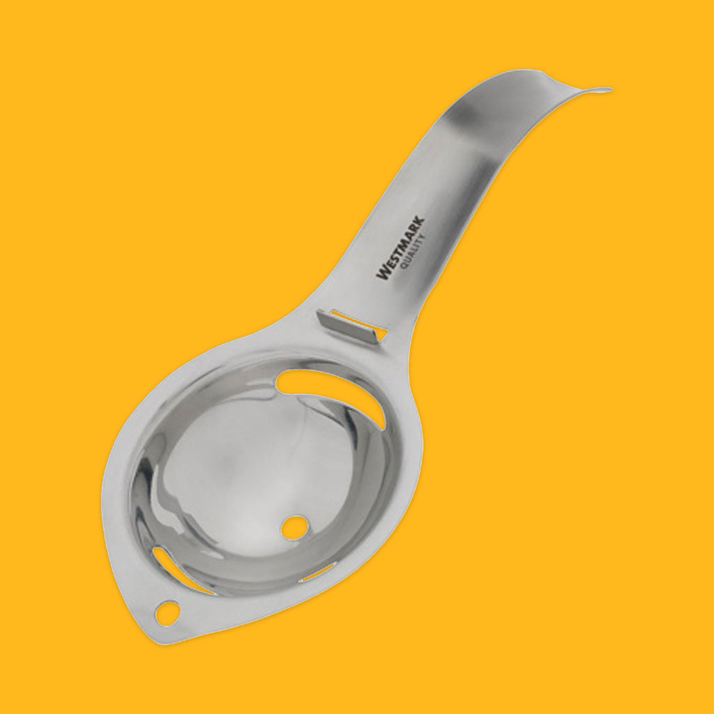 Egg Separator