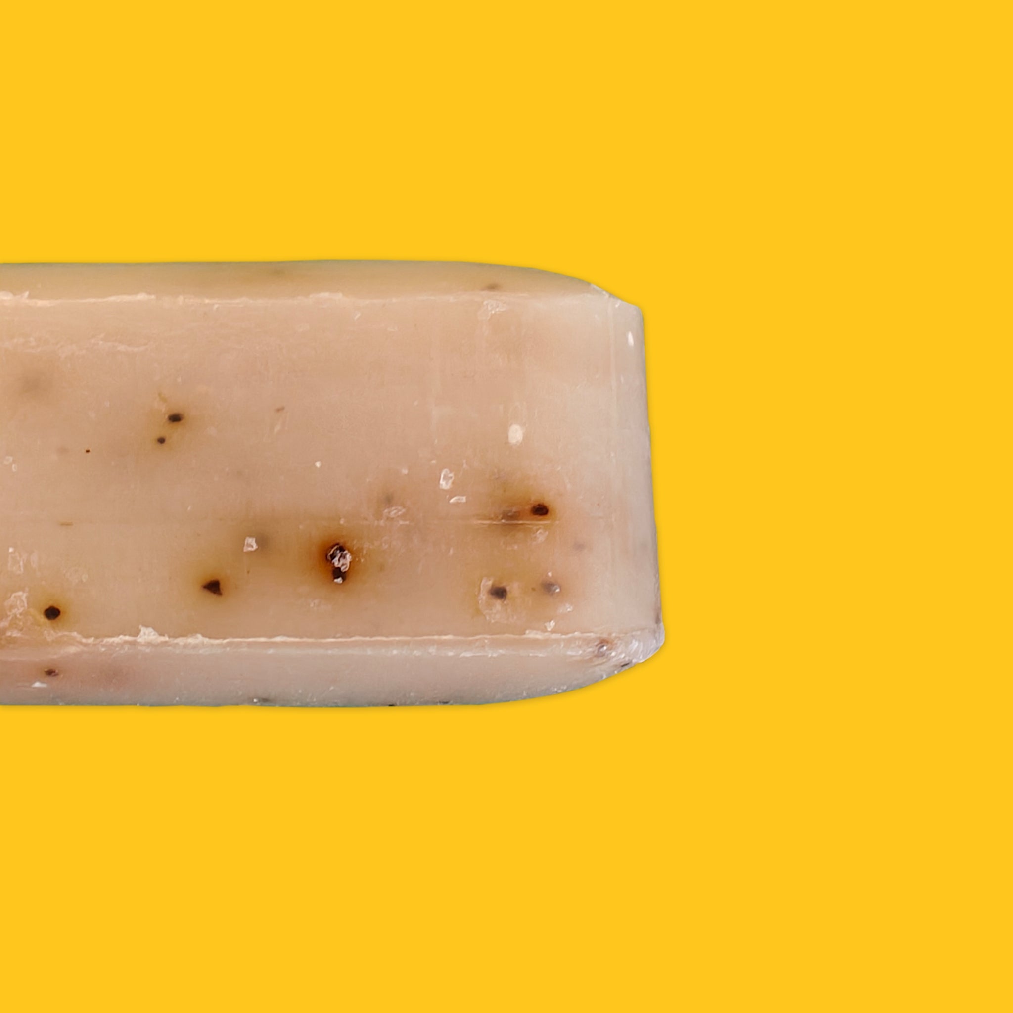 Gardener's Soap