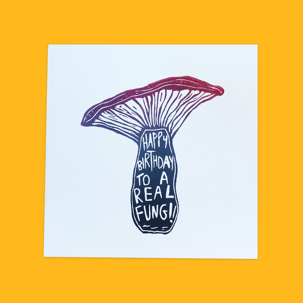 Storehouse Arts | Greetings Cards