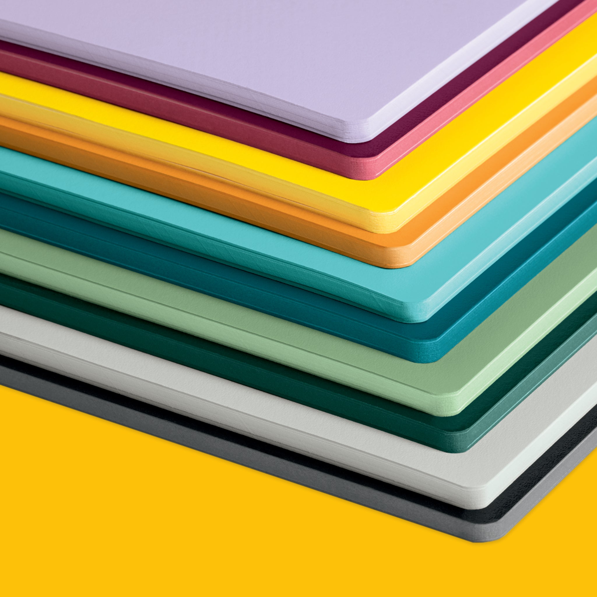 Jottbook Double Pack