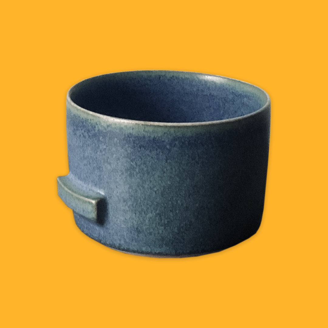 Ceramic Mug