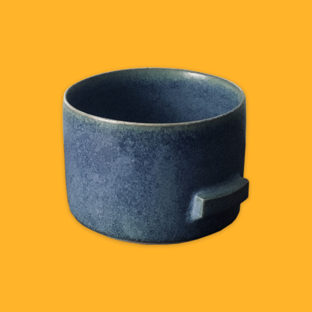 Ceramic Mug
