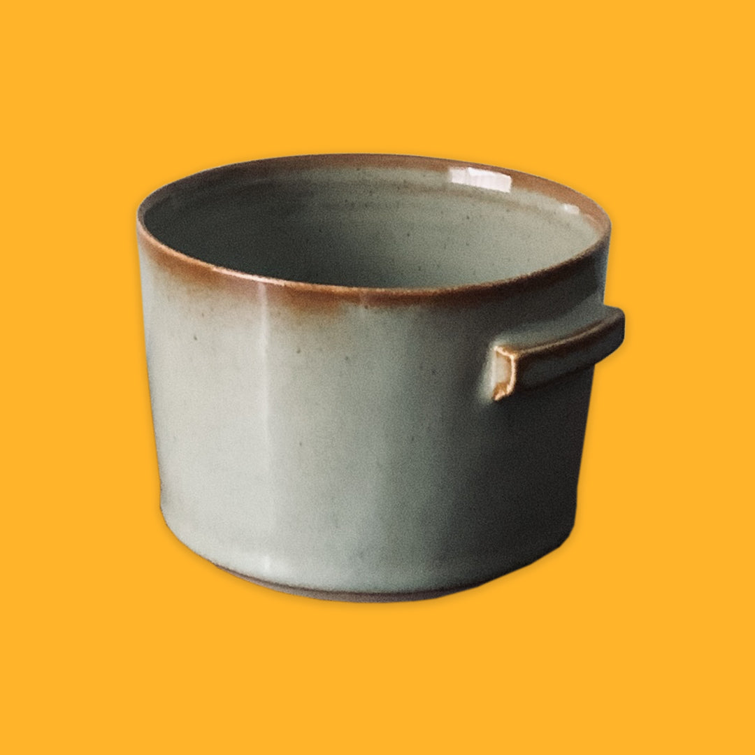 Ceramic Mug
