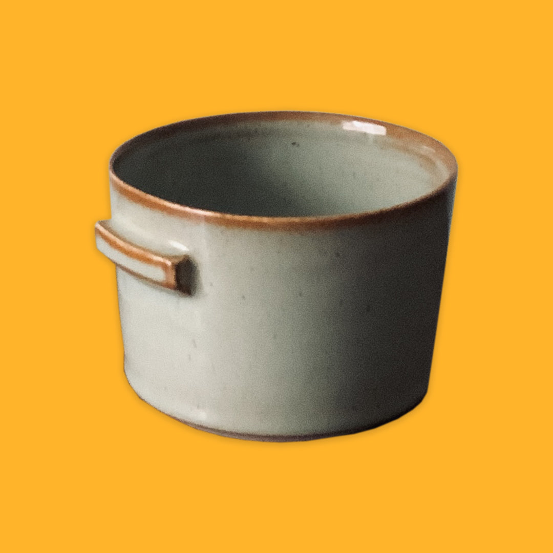 Ceramic Mug