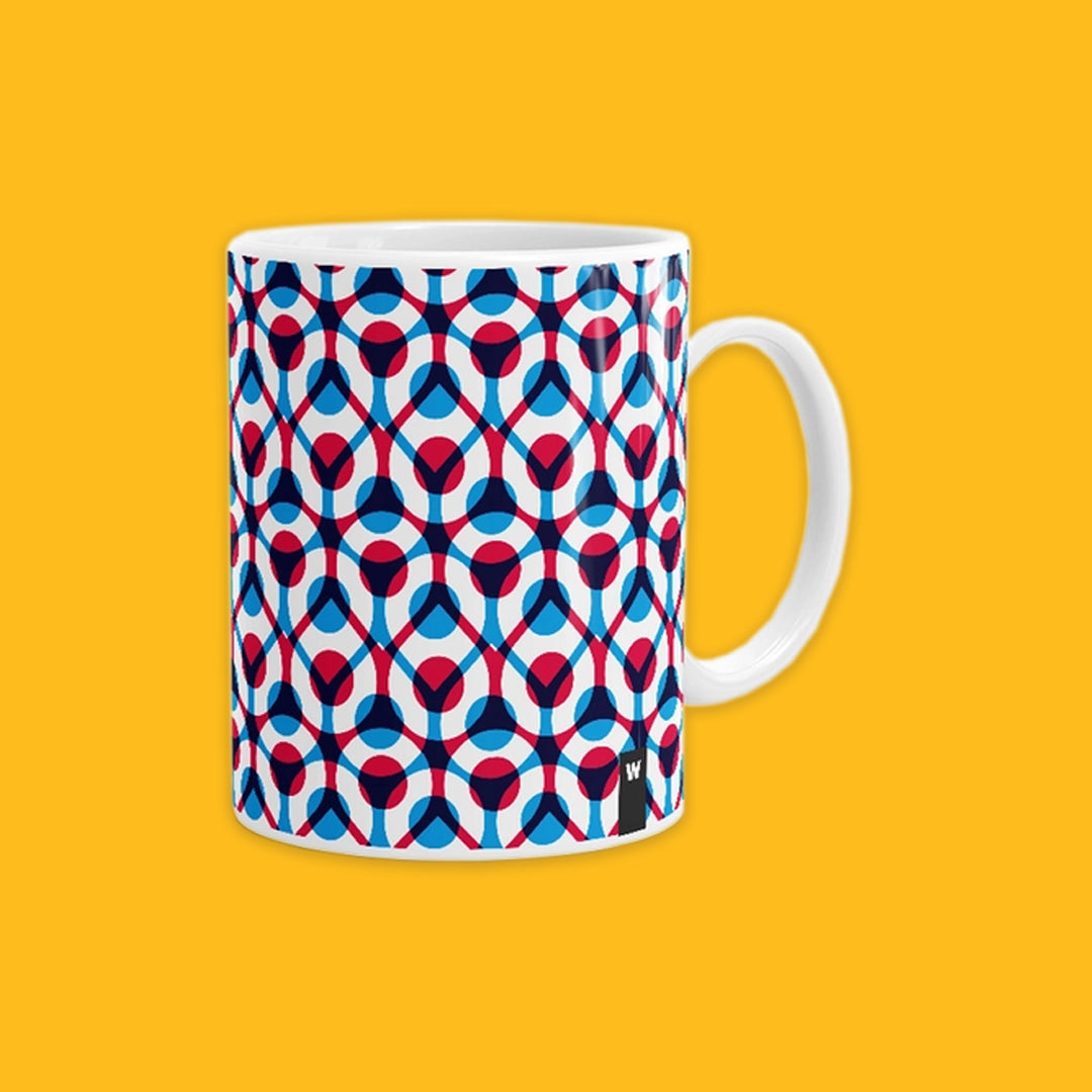 A Good Mug