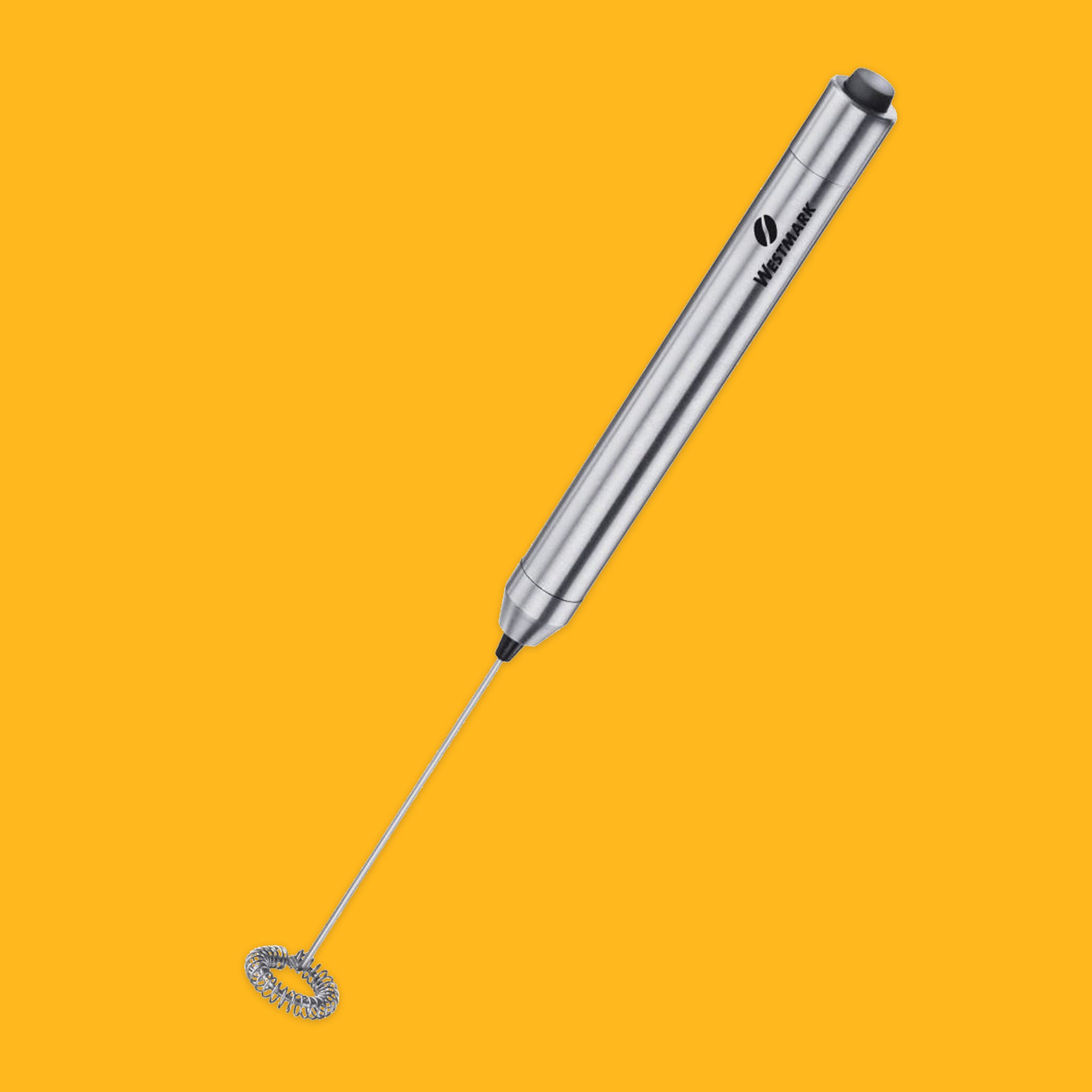 Westmark Milk Frother