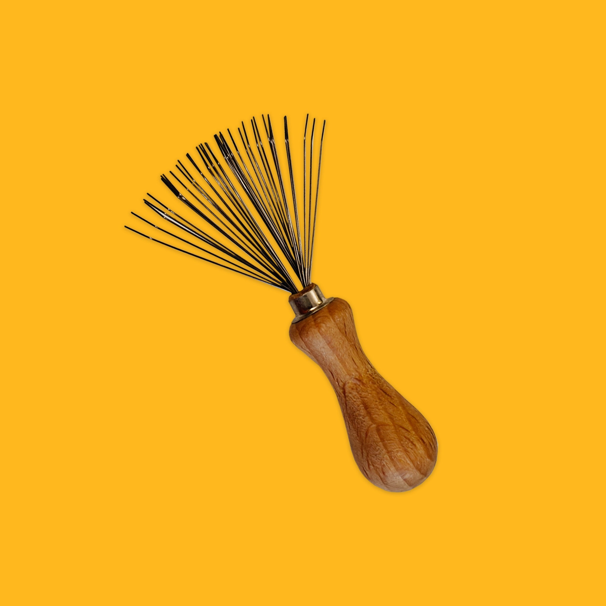 Brush & Comb Cleaner