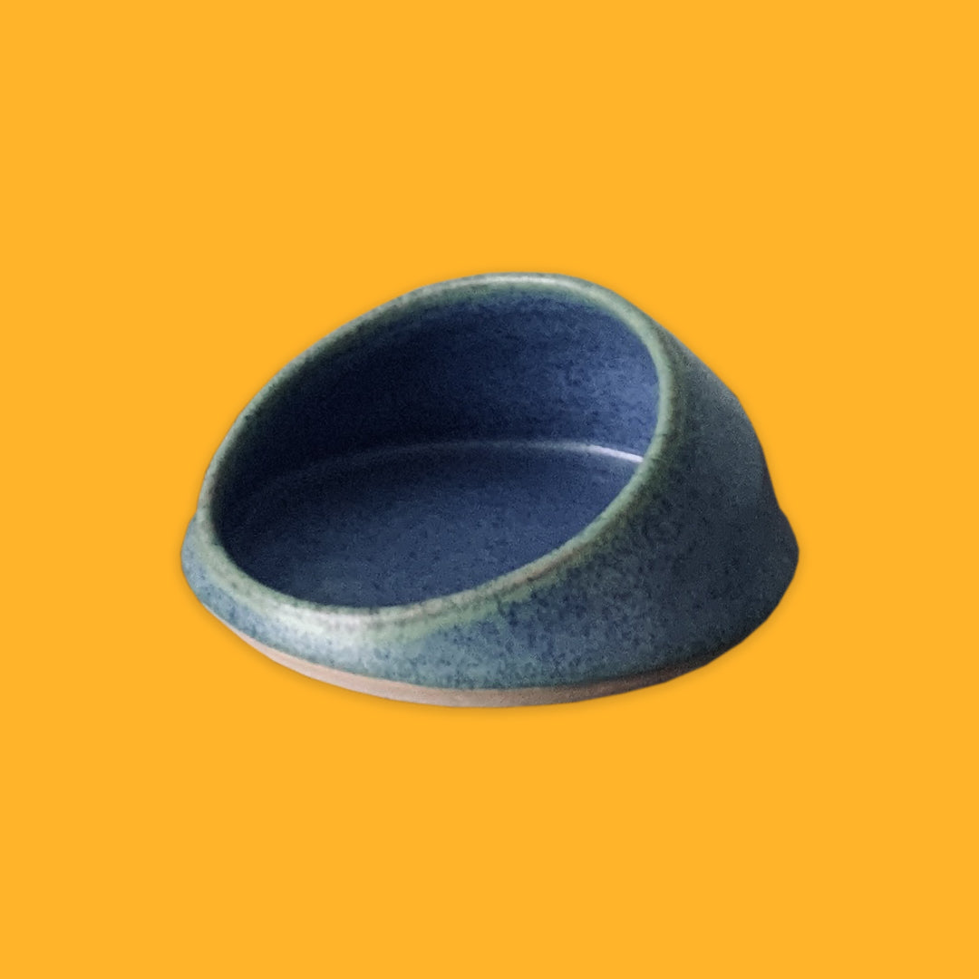 Ceramic Spoon Rest