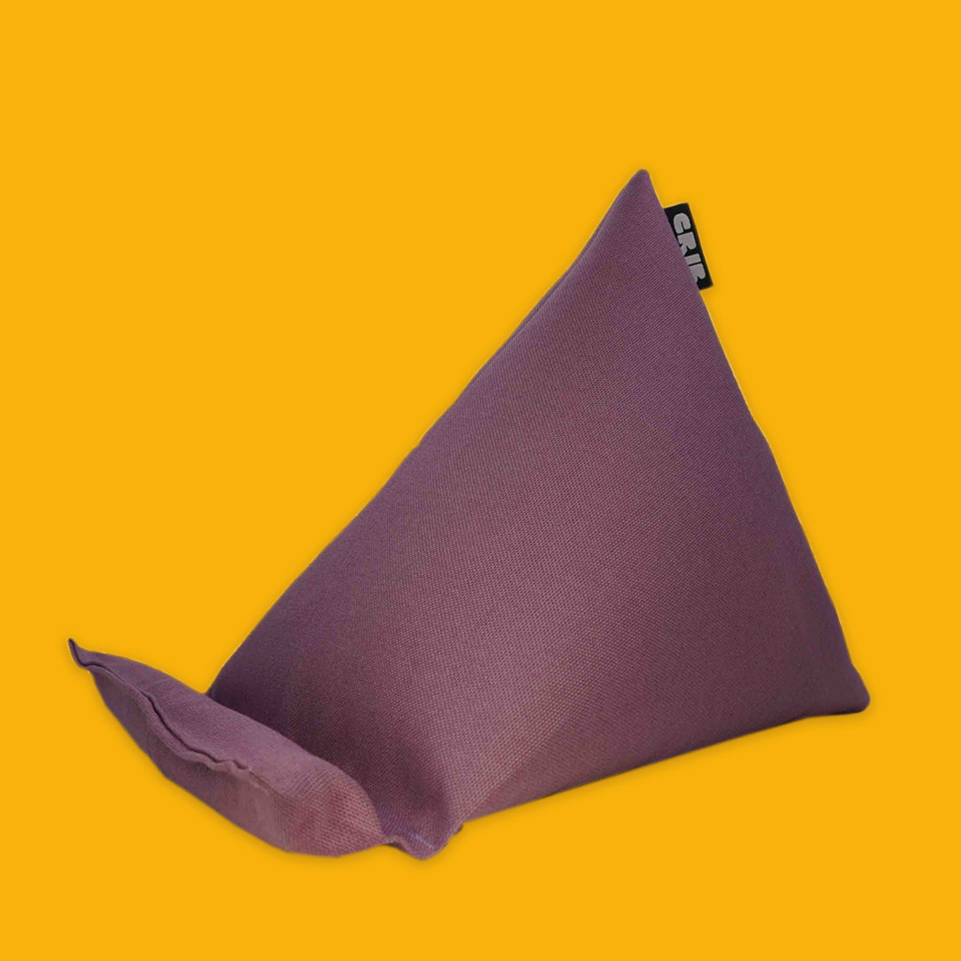 CRIB Device Rest