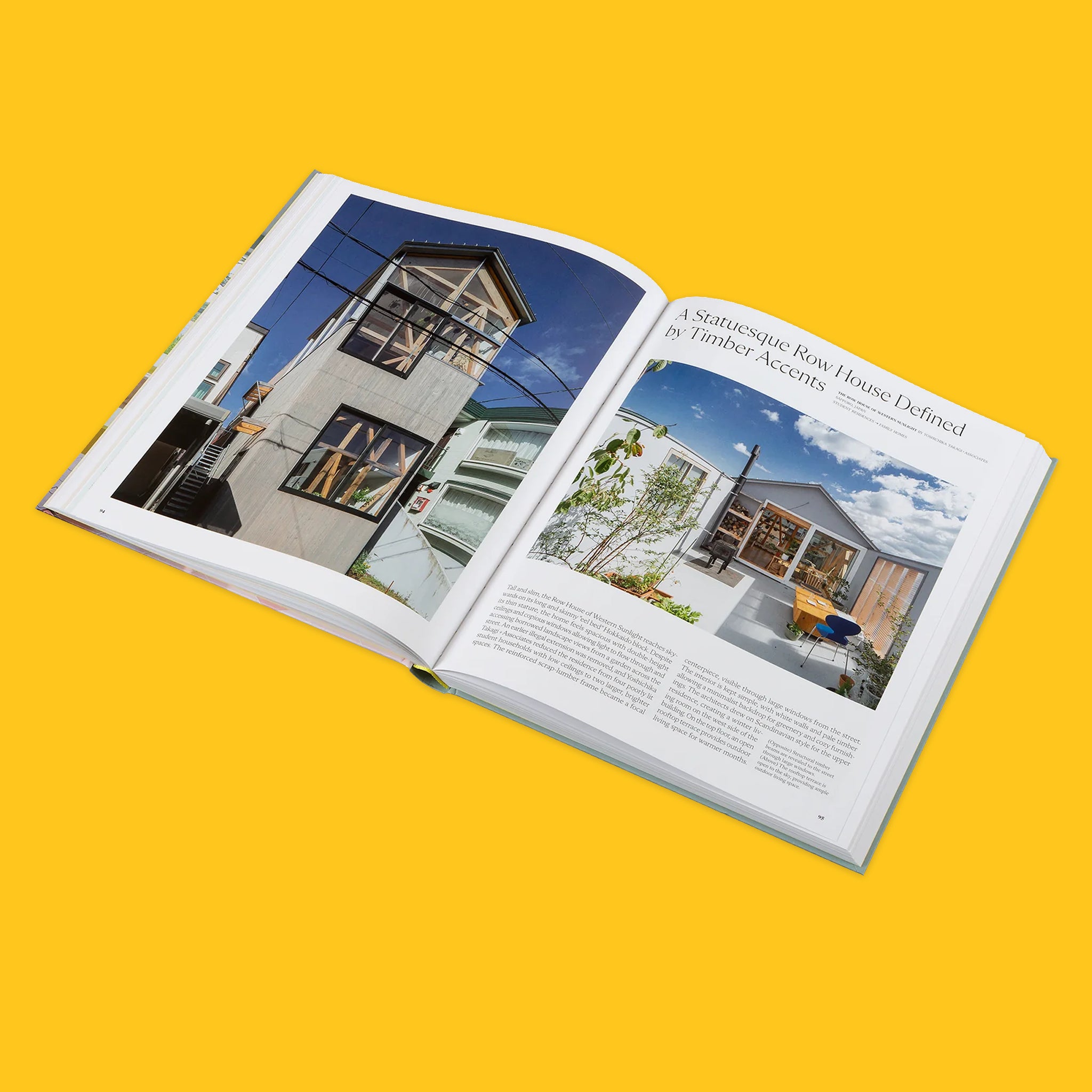 Upgrade Your Home: Rebuild, Renovate & Reimagine Your Home
