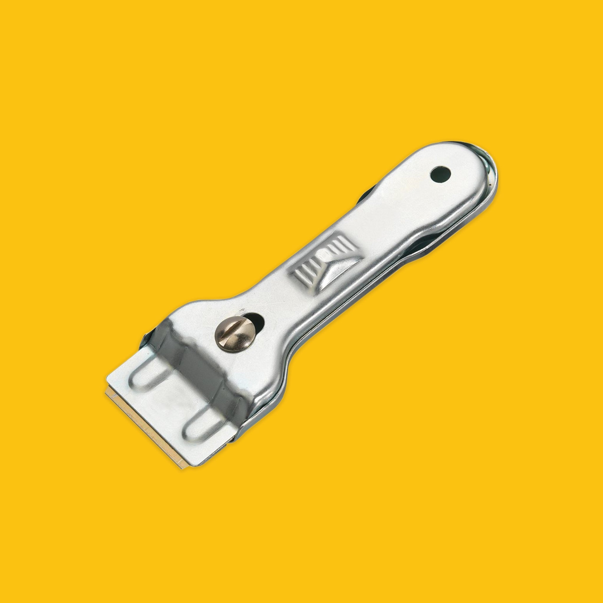 Ceramic Hob Scraper
