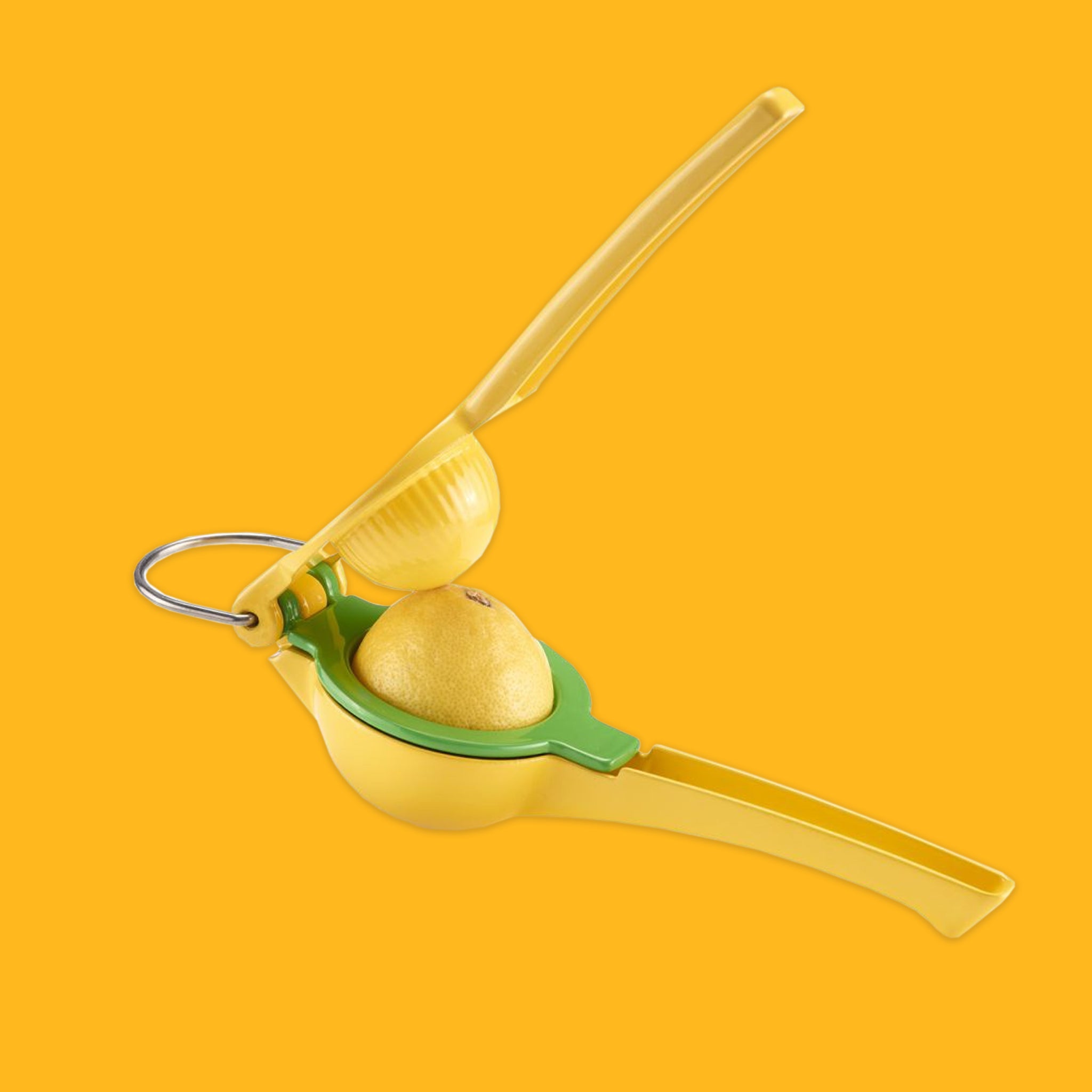 Citrus Squeezer | Lemon & Lime