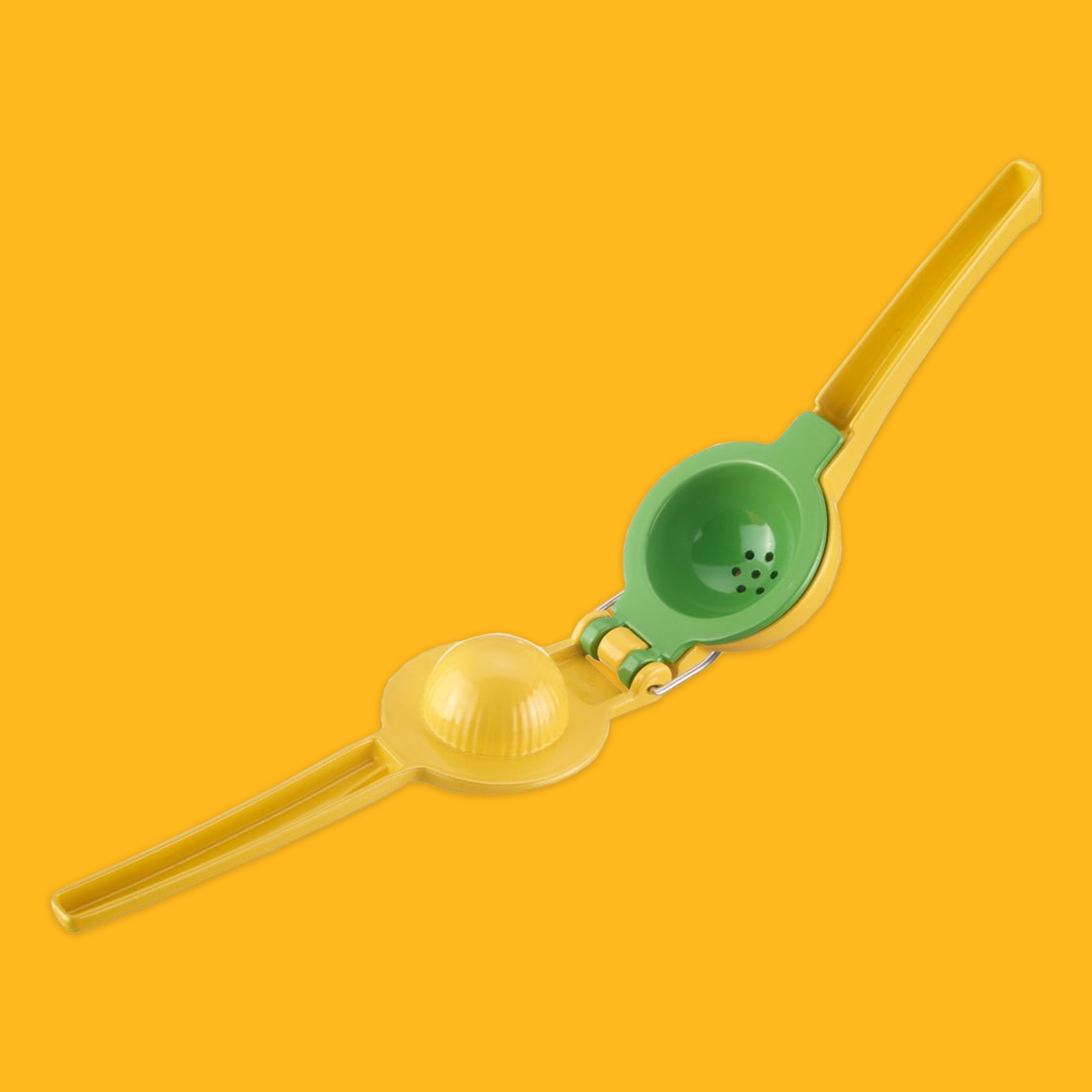 Citrus Squeezer | Lemon & Lime