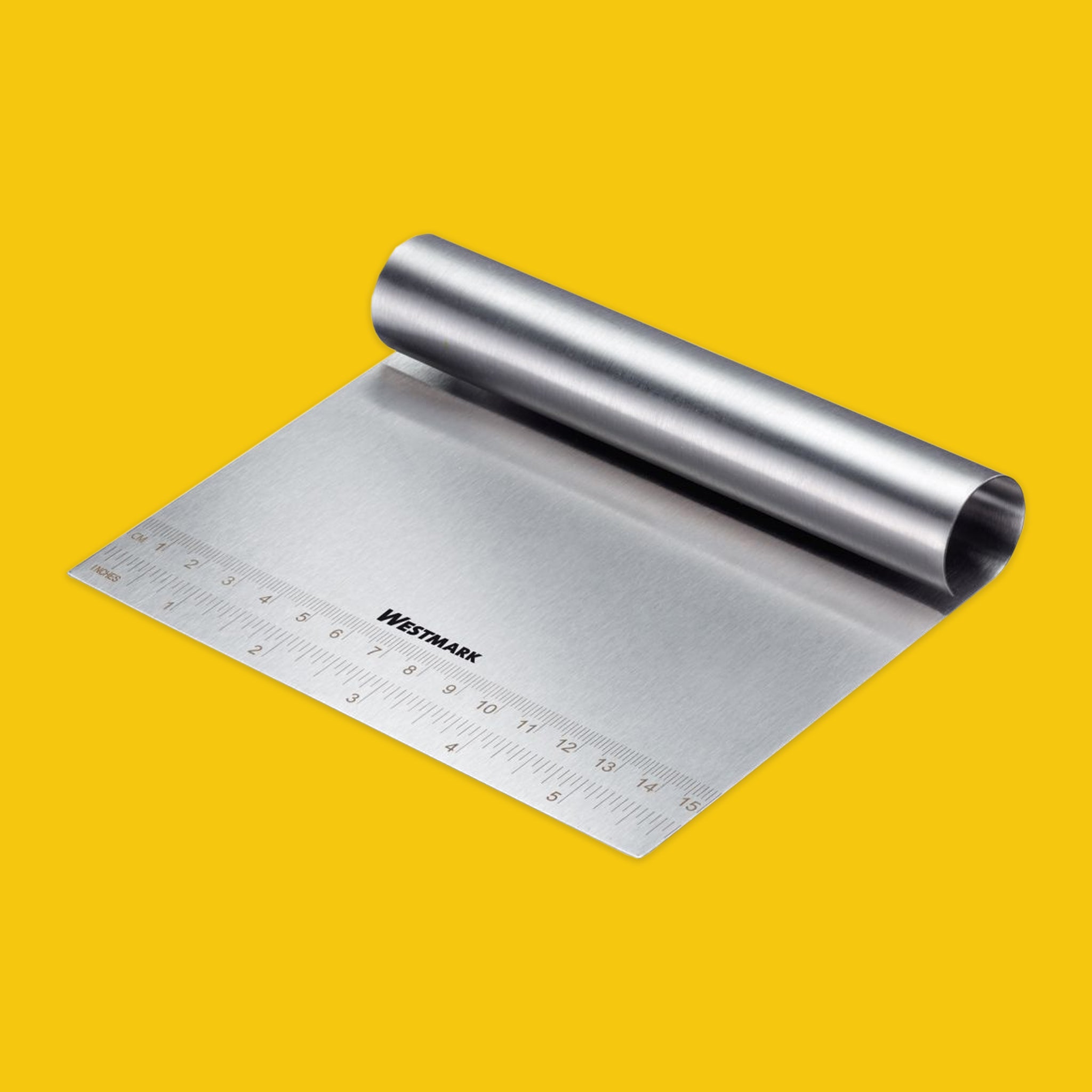 Dough Scraper