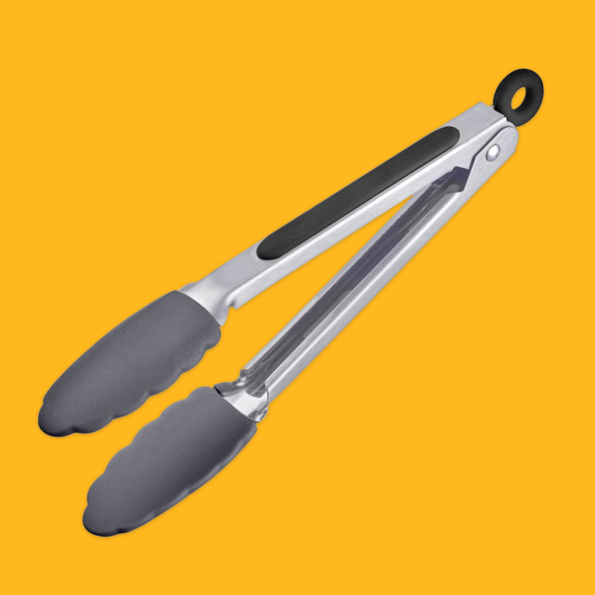 Kitchen Tongs