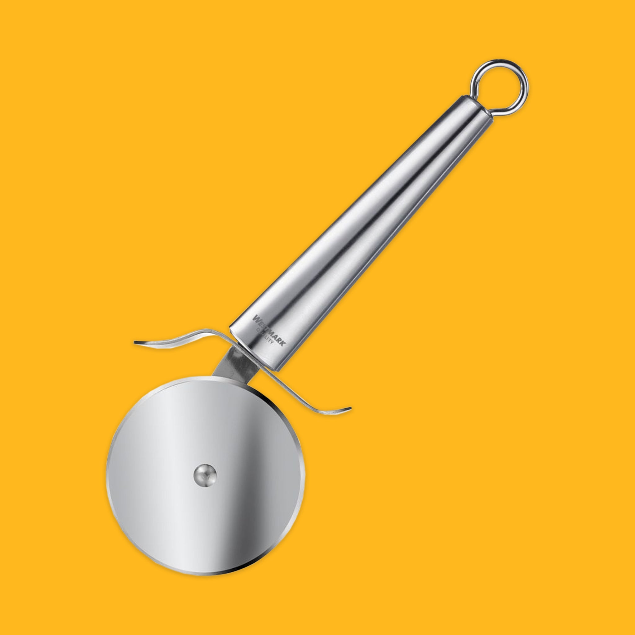 The Glory Pizza Wheel Slicer