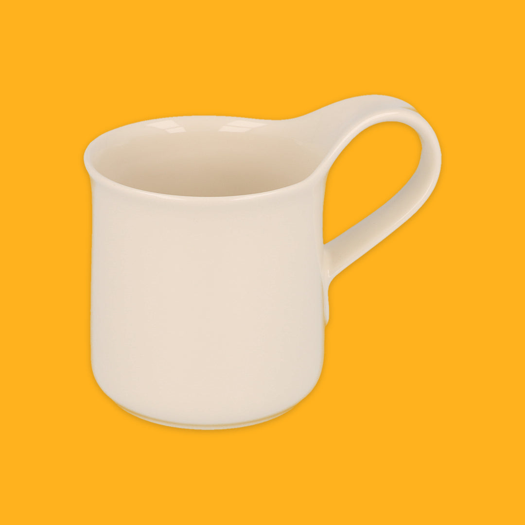 Japanese Mug