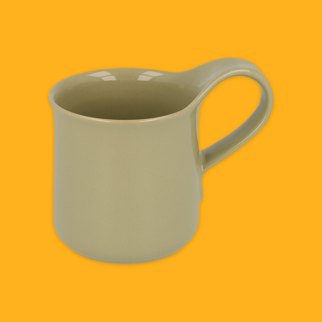 Japanese Mug