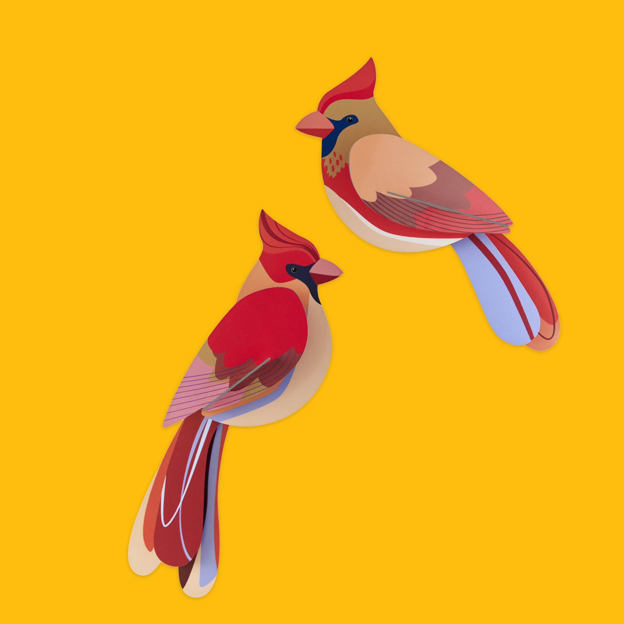 Cardinals