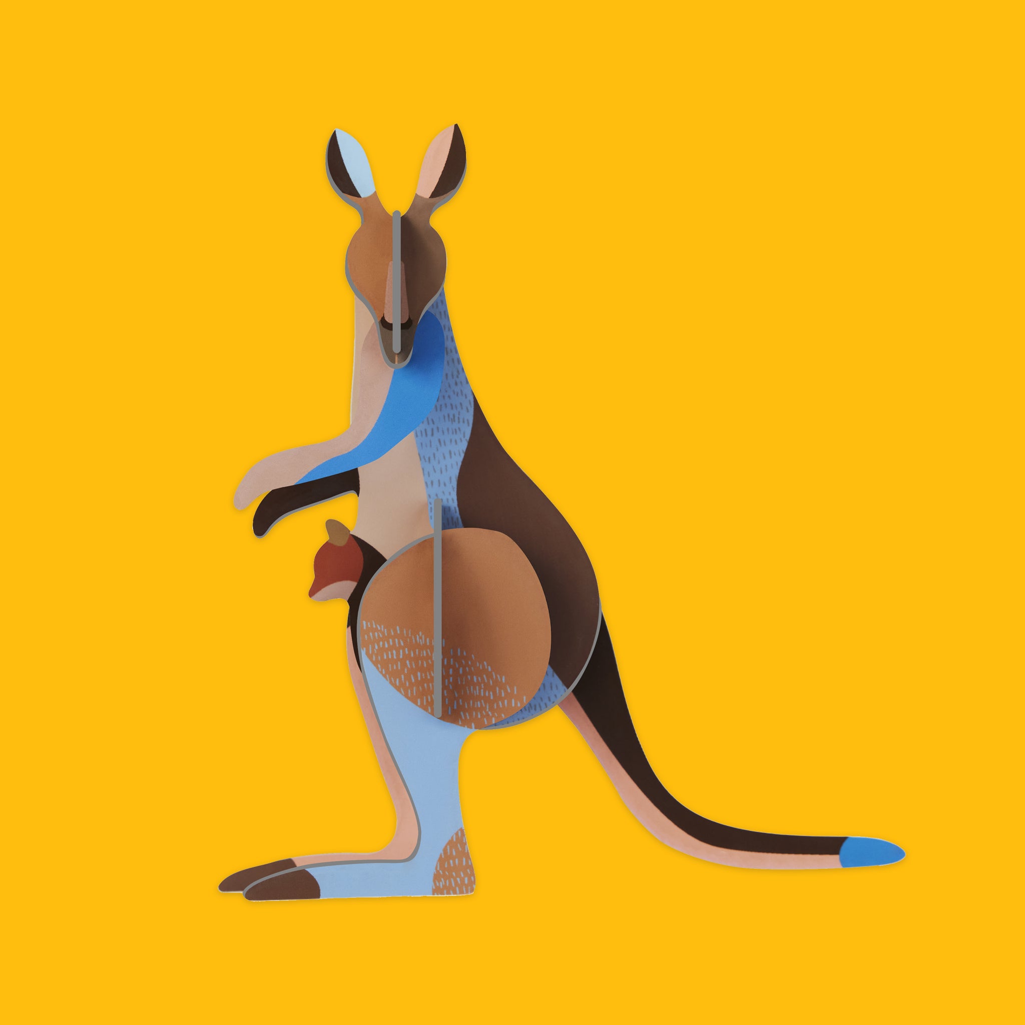 Kangaroo