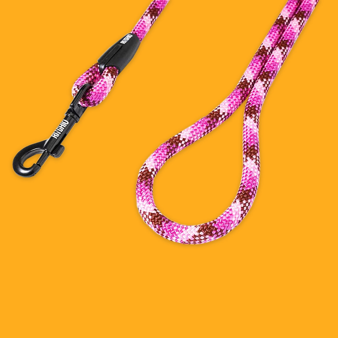 Ringhio Extendable Leash Matheson