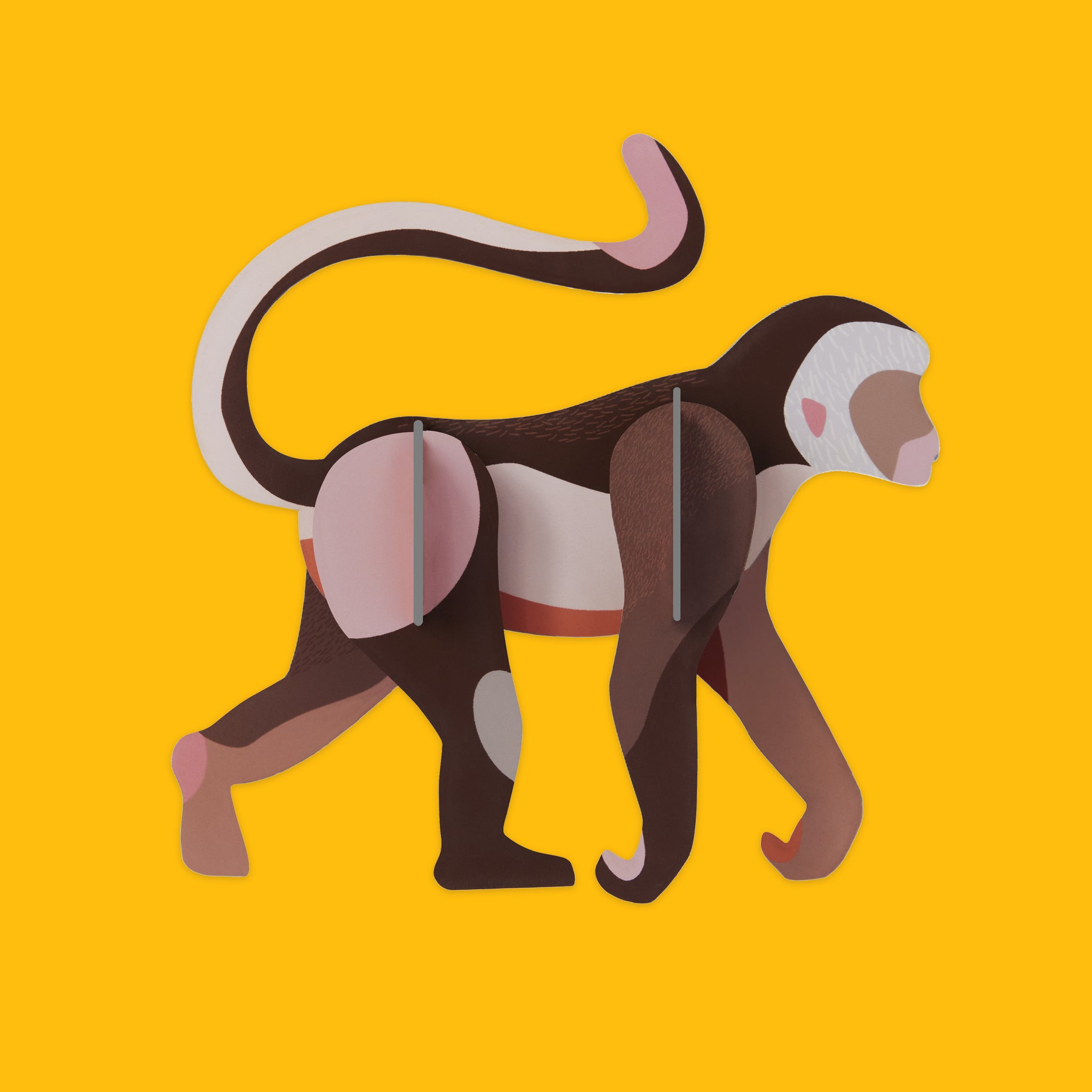 Monkey
