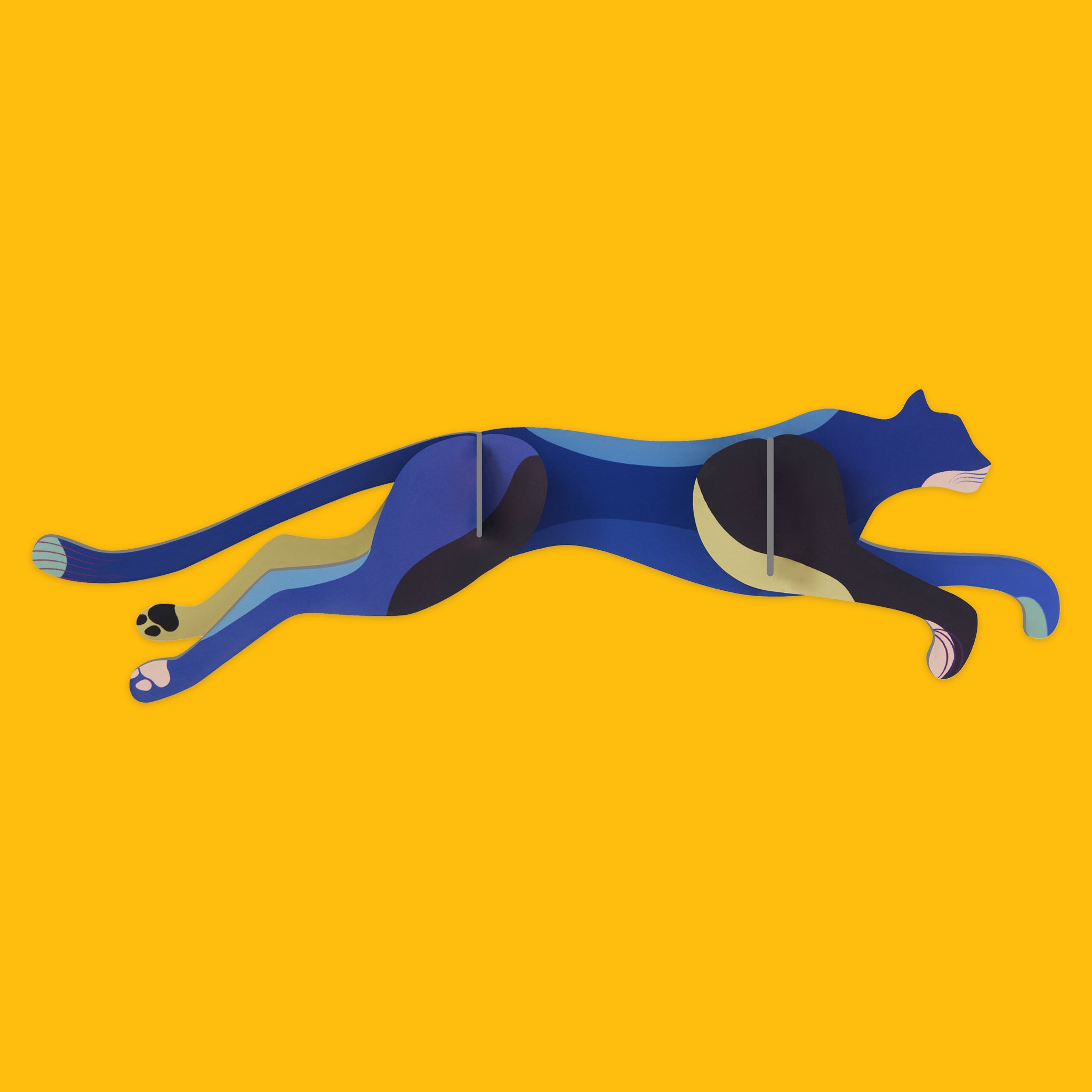 Panther