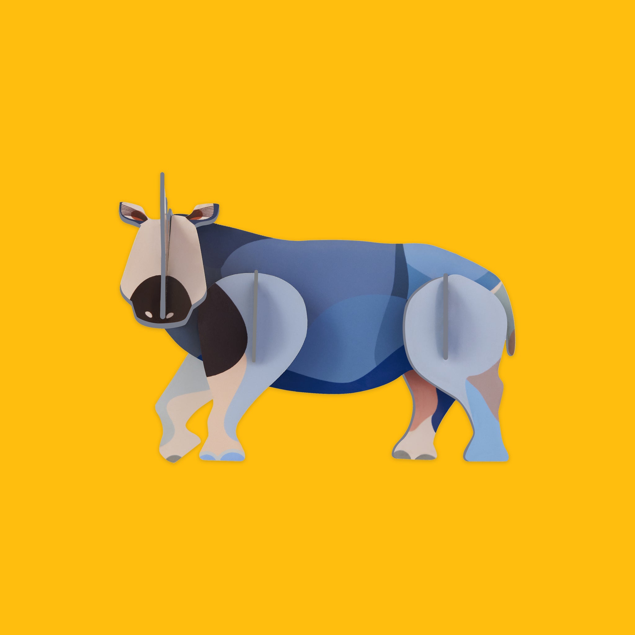 Rhino