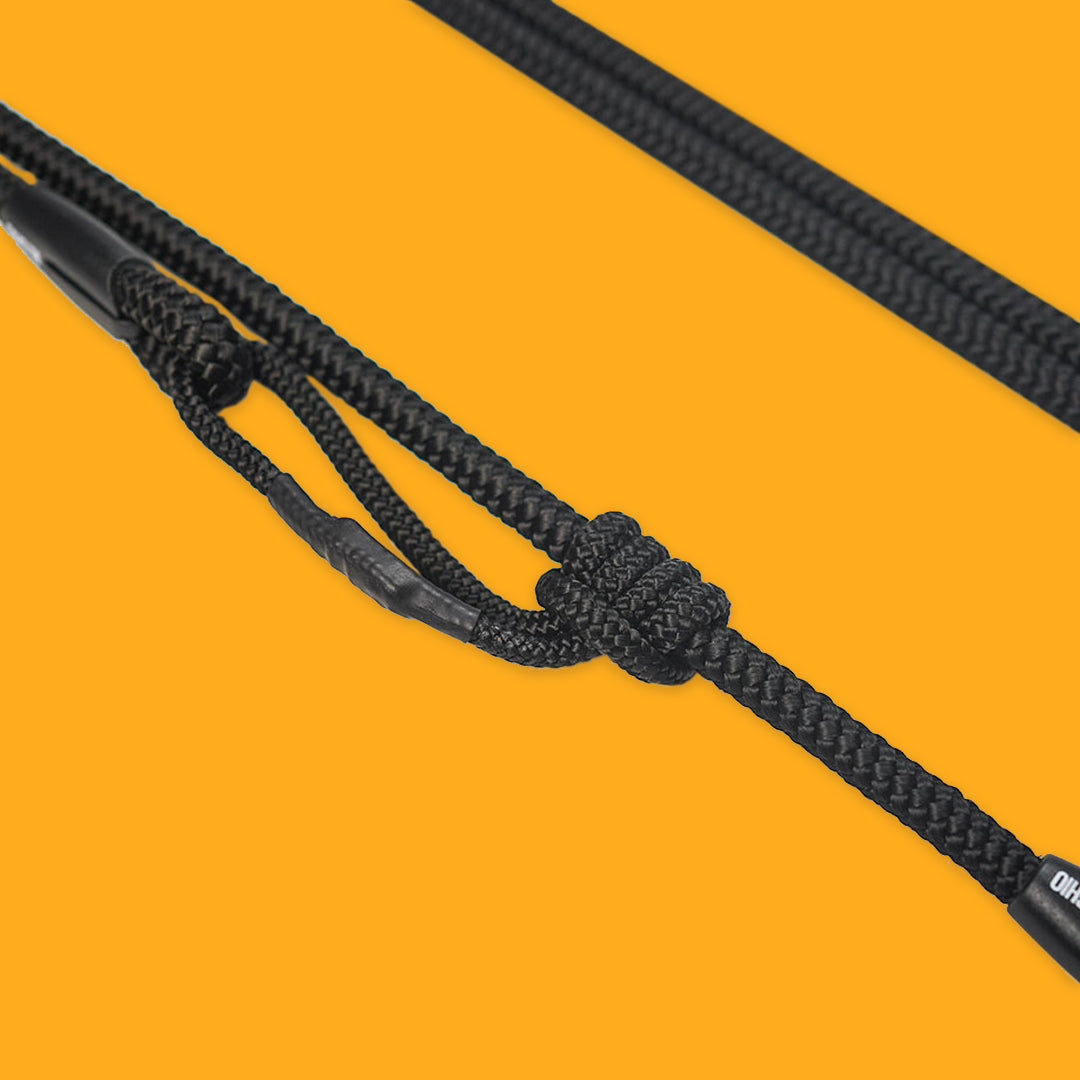 Extendable Dog Leash