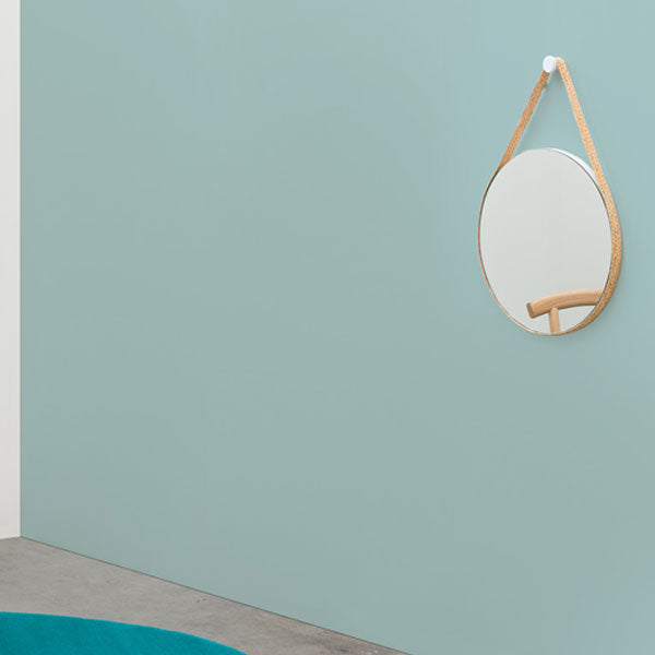 Bela Big Hanging Mirror
