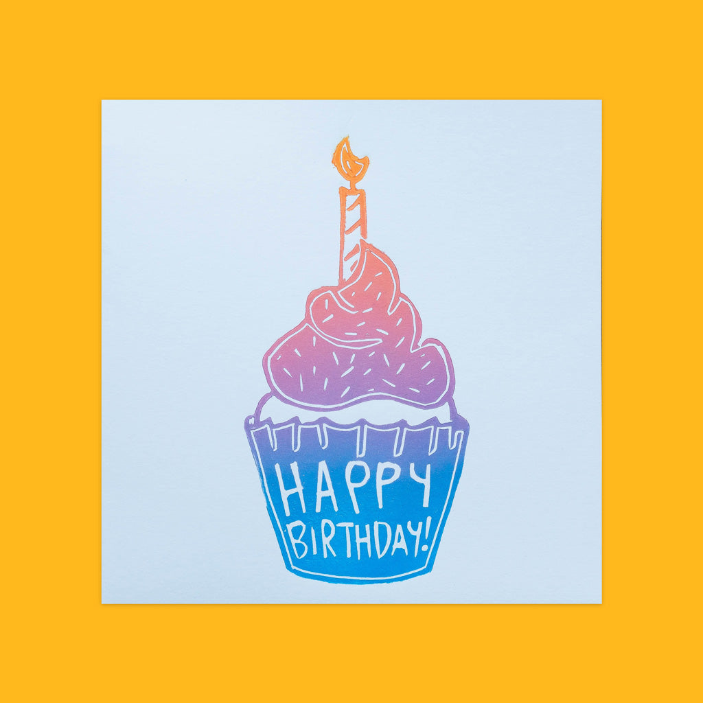 Storehouse Arts | Greetings Cards