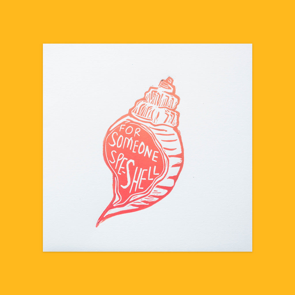 Storehouse Arts | Greetings Cards