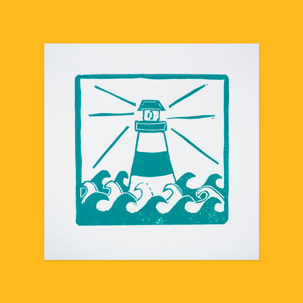 Storehouse Arts | Greetings Cards