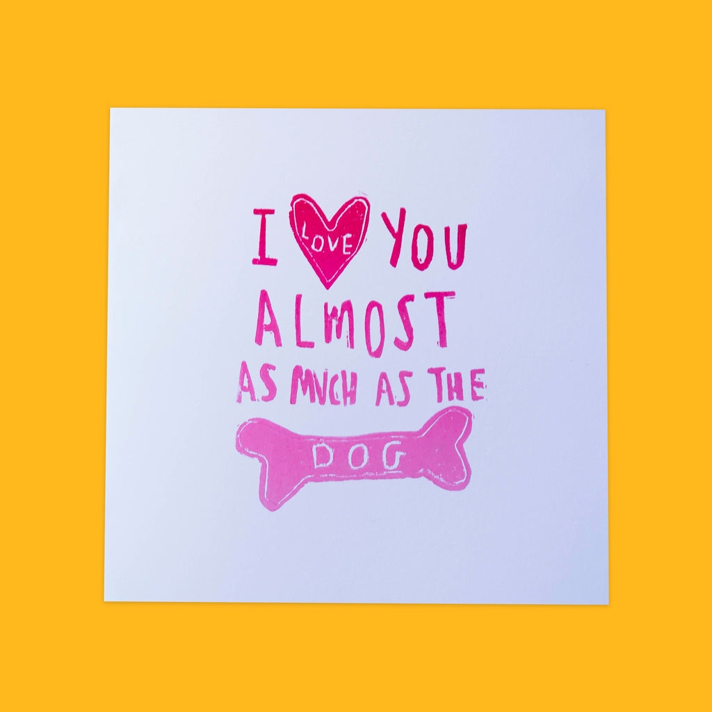 Storehouse Arts | Greetings Cards