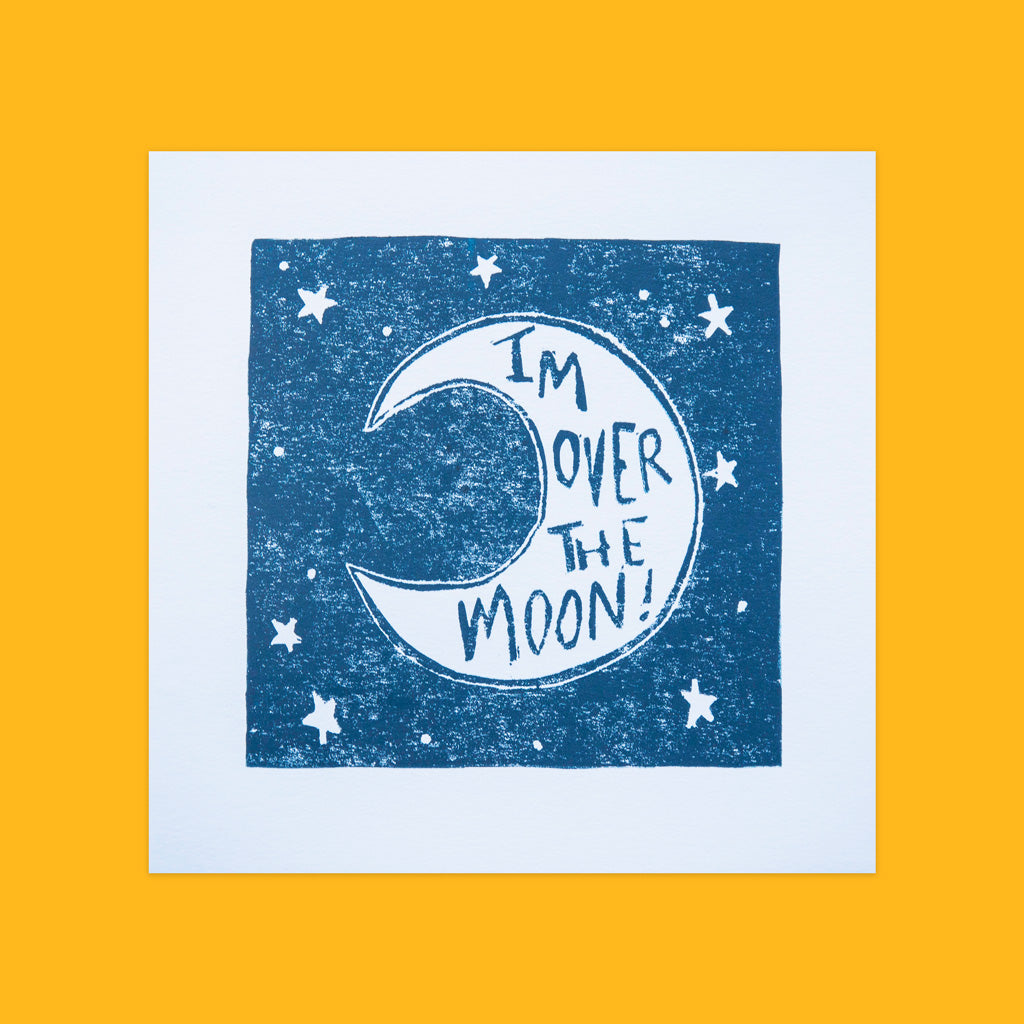 Storehouse Arts | Greetings Cards