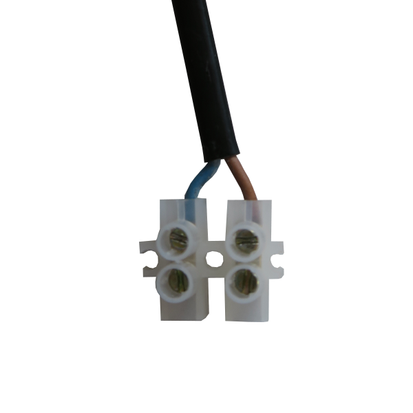 Loop Line Lamp