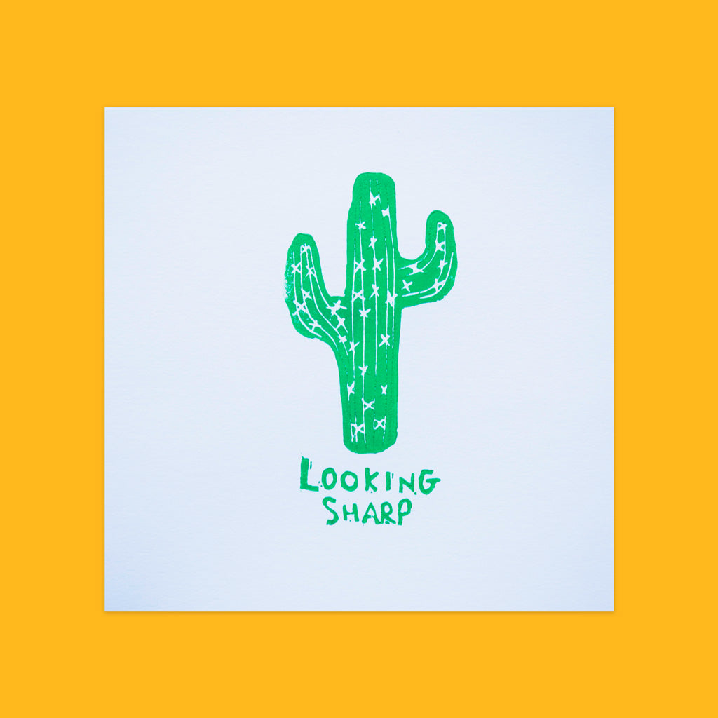 Storehouse Arts | Greetings Cards