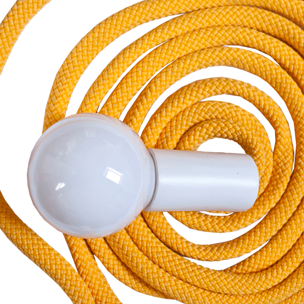 Loop Line Lamp