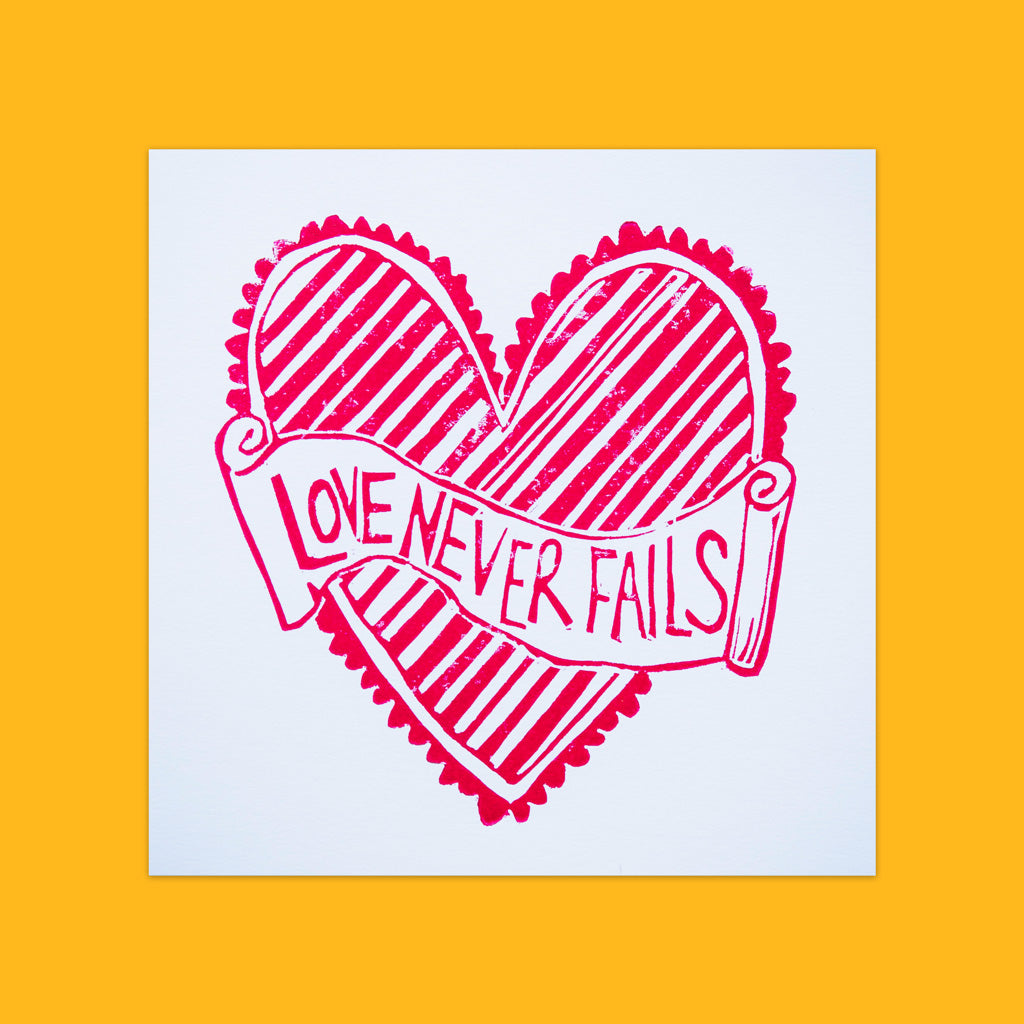 Storehouse Arts | Greetings Cards