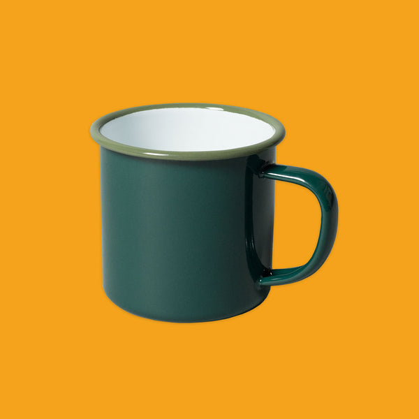 http://hark.ie/cdn/shop/products/Mug-Samphire_600x600.jpg?v=1669210310