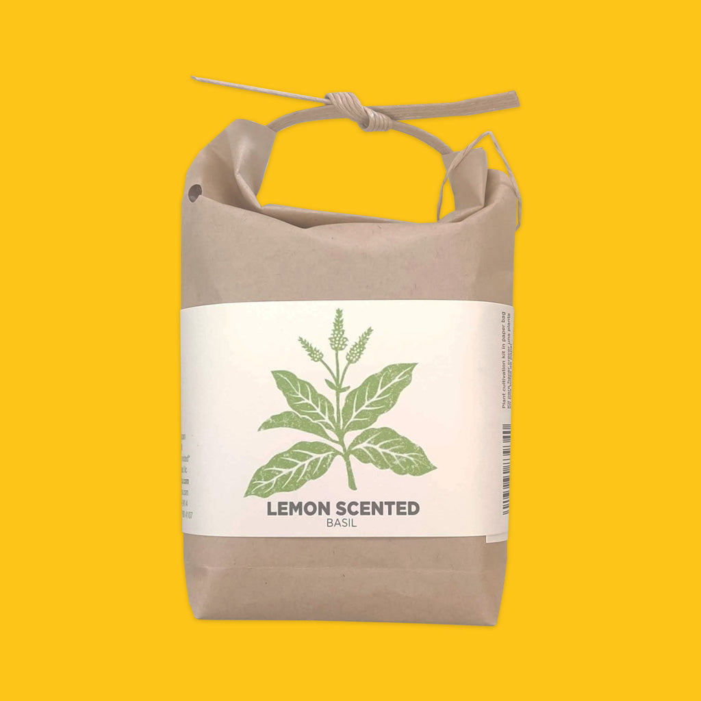 Greens Grow Bags
