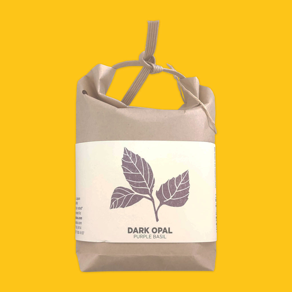 Greens Grow Bags