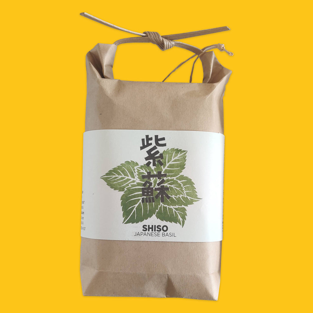 Greens Grow Bags