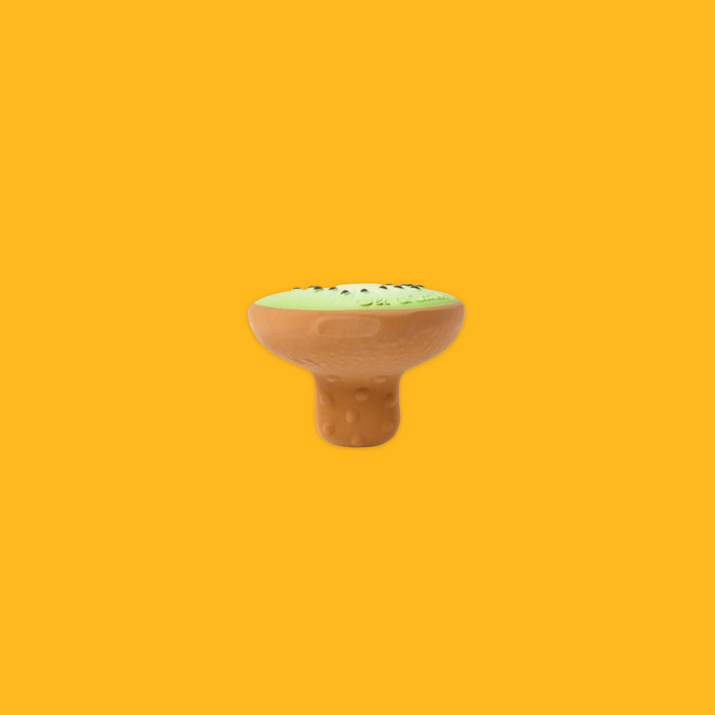 Natural Rubber Baby Toys
