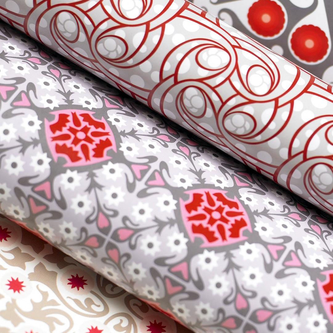 Gift & Creative Paper Sets