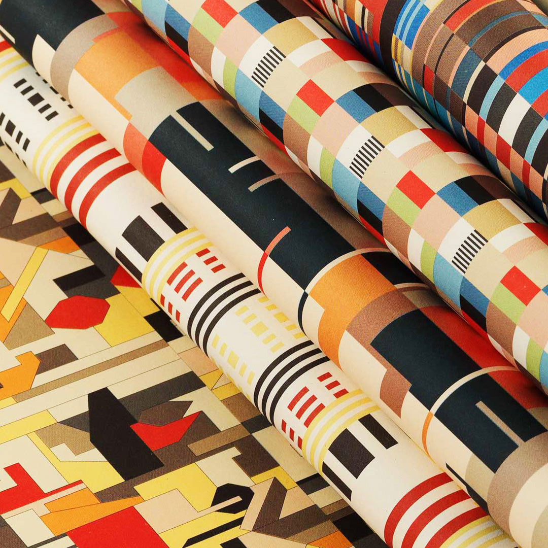 Gift & Creative Paper Sets