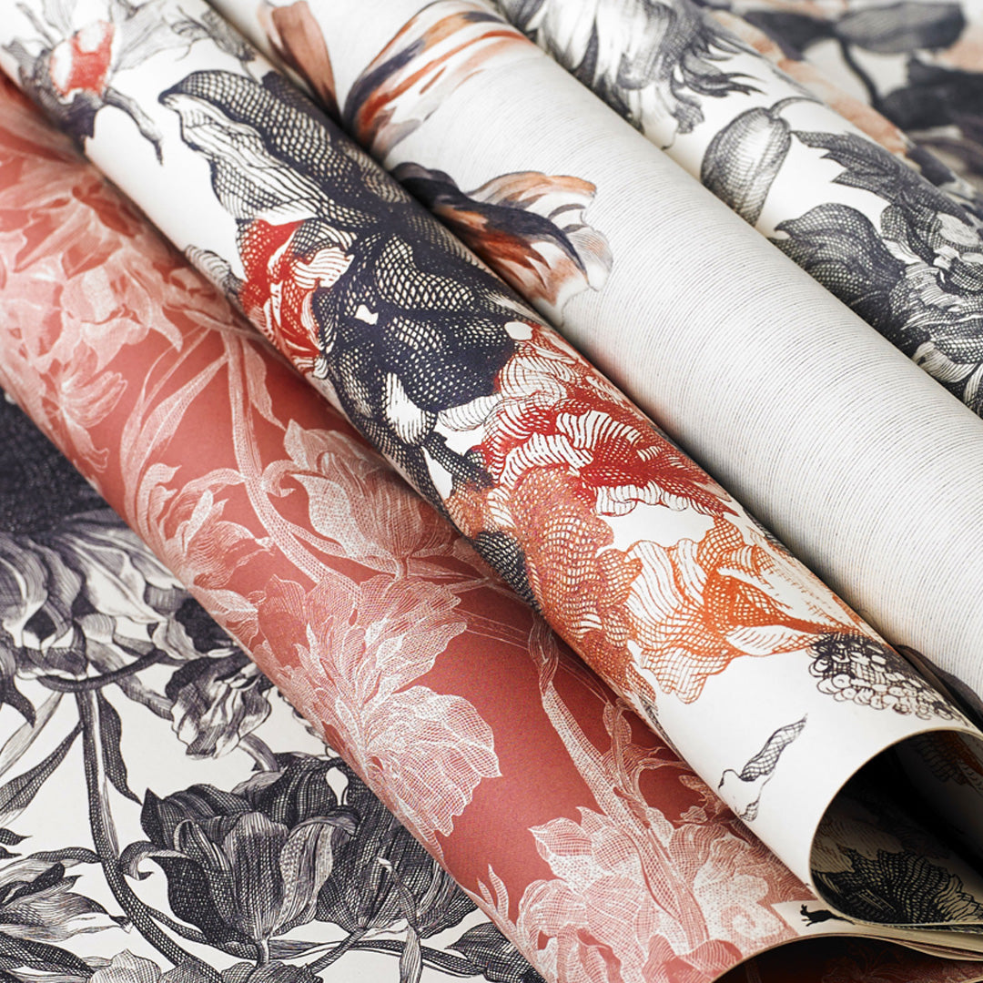Gift & Creative Paper Sets