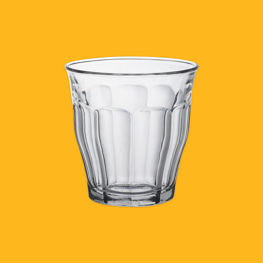 Duralex Picardie Tumbler 25cl